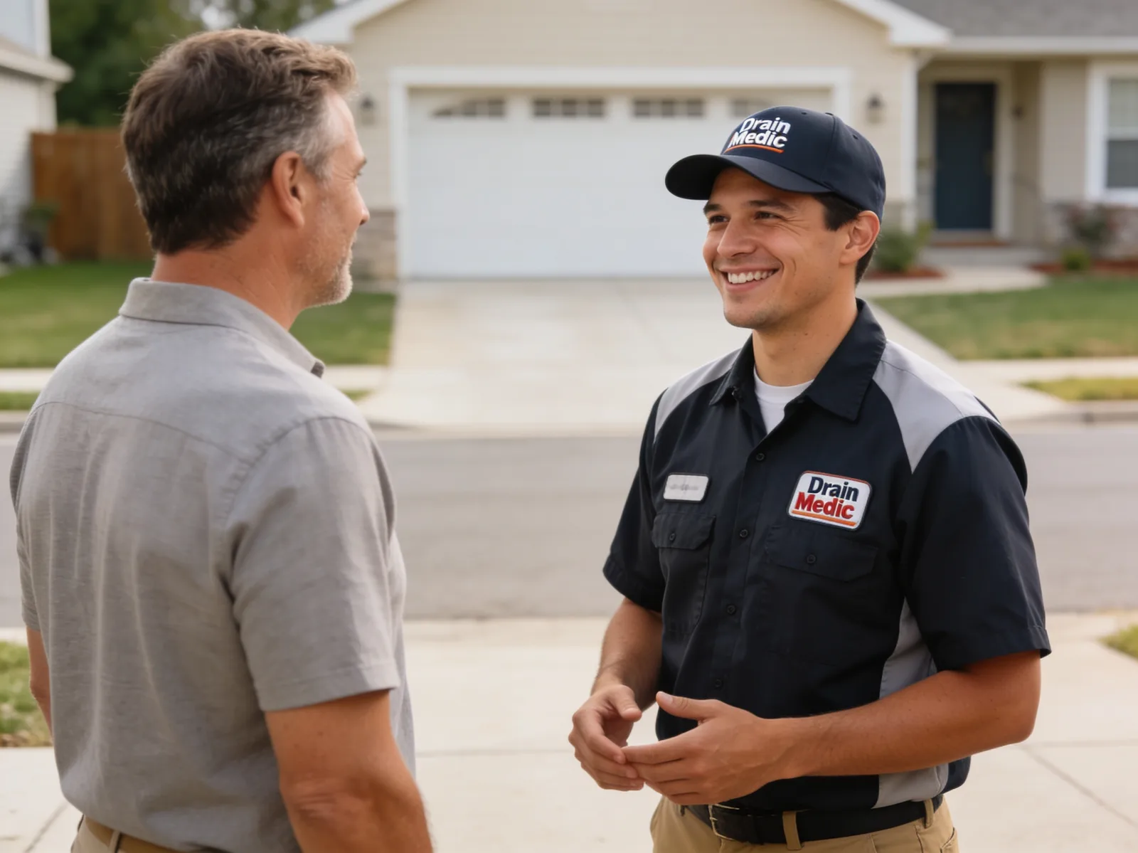 Garbage Disposal Repair Conshohocken, PA FAQs